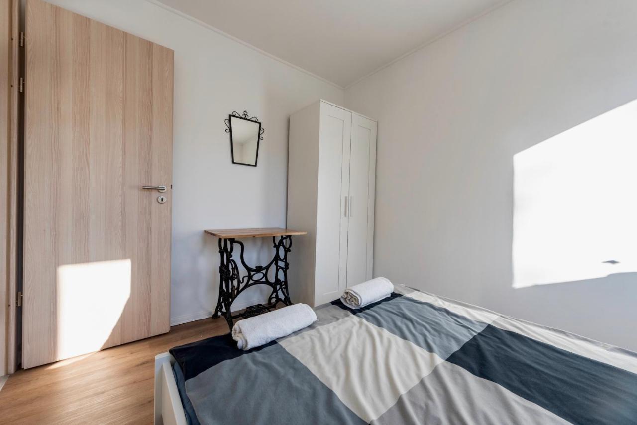 Pitypang Apartman Kápolnásnyék Exterior foto